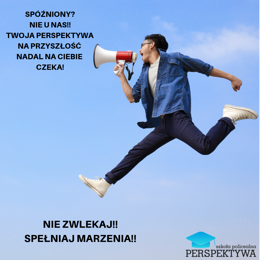 Szkoła Fryzjerska Lublin Szkoła Policealna I Technikum Fryzjerskie